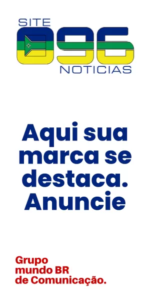 Anuncie - 096